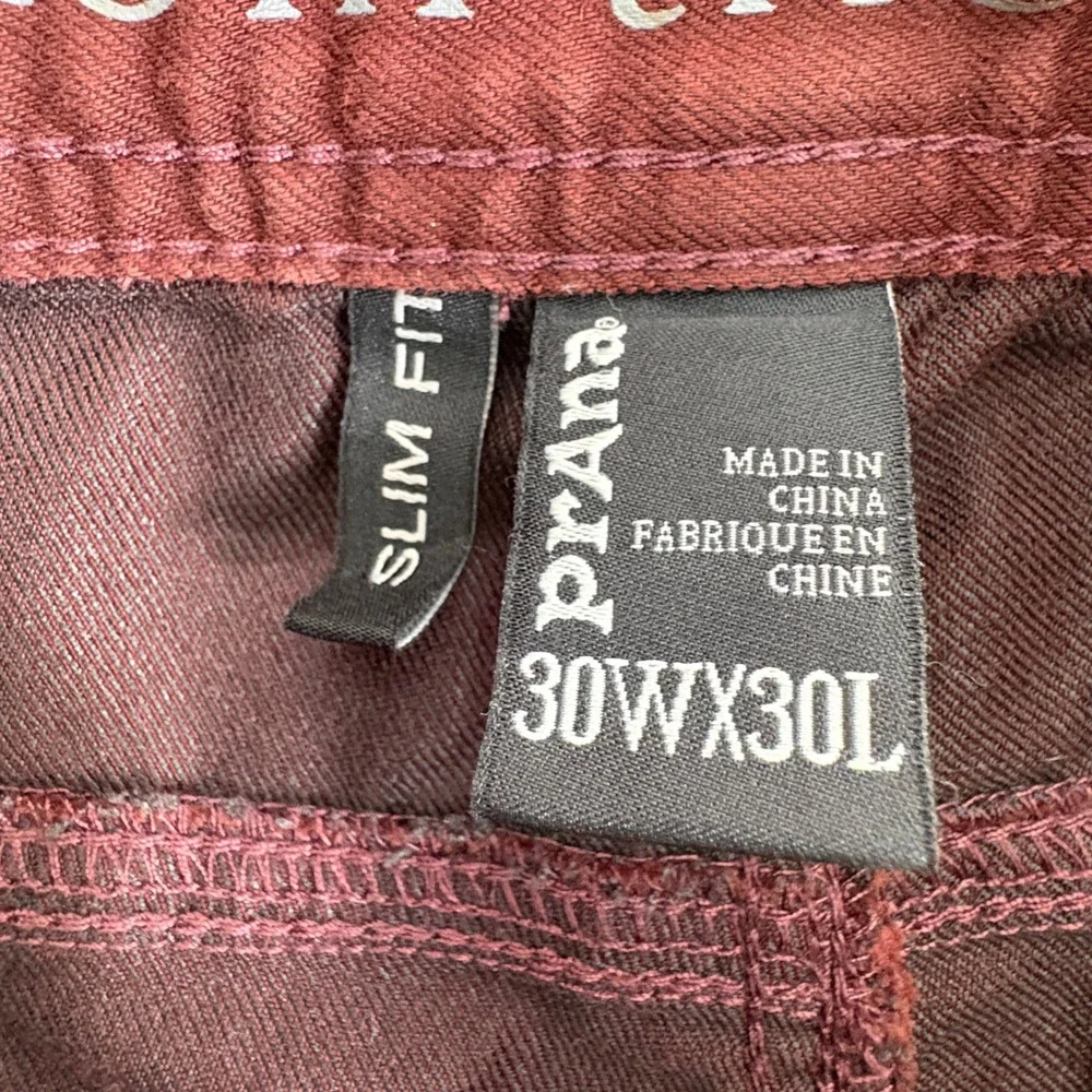 Prana discover unparalleled